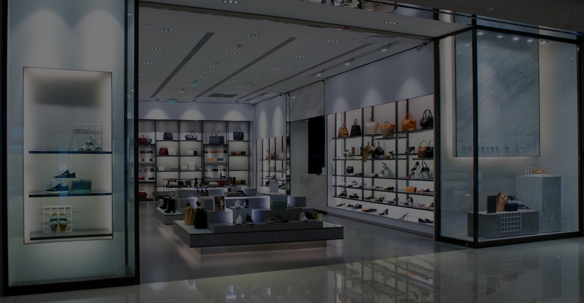 Slider, Glaziers in Hounslow West, Hounslow Heath, Cranford, TW4