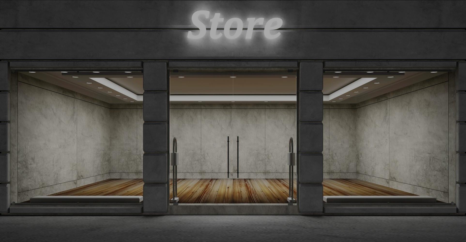 Slider, Glaziers in Hounslow West, Hounslow Heath, Cranford, TW4